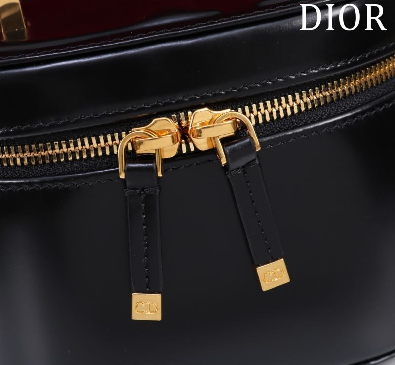 Dior Other Bags